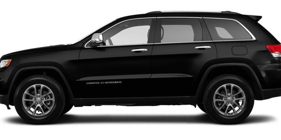 JEEP GRAND CHEROKEE 2018 1C4RJFBG3JC318955 image